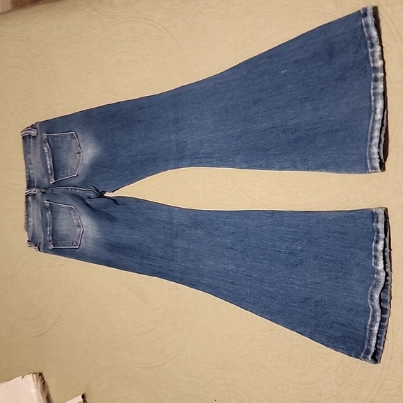 pants - Picture 2 of 2